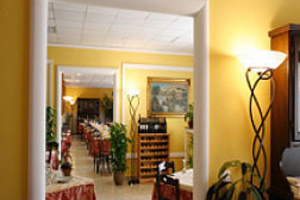 Sole Mediterraneo Resort (Siculiana)